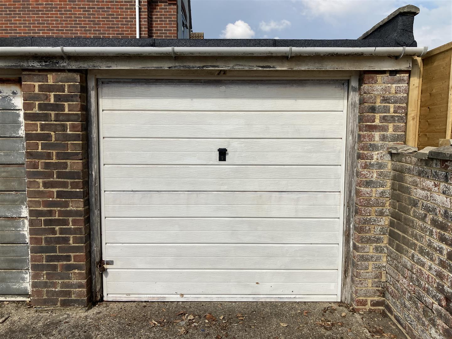 Commercial Property For Sale