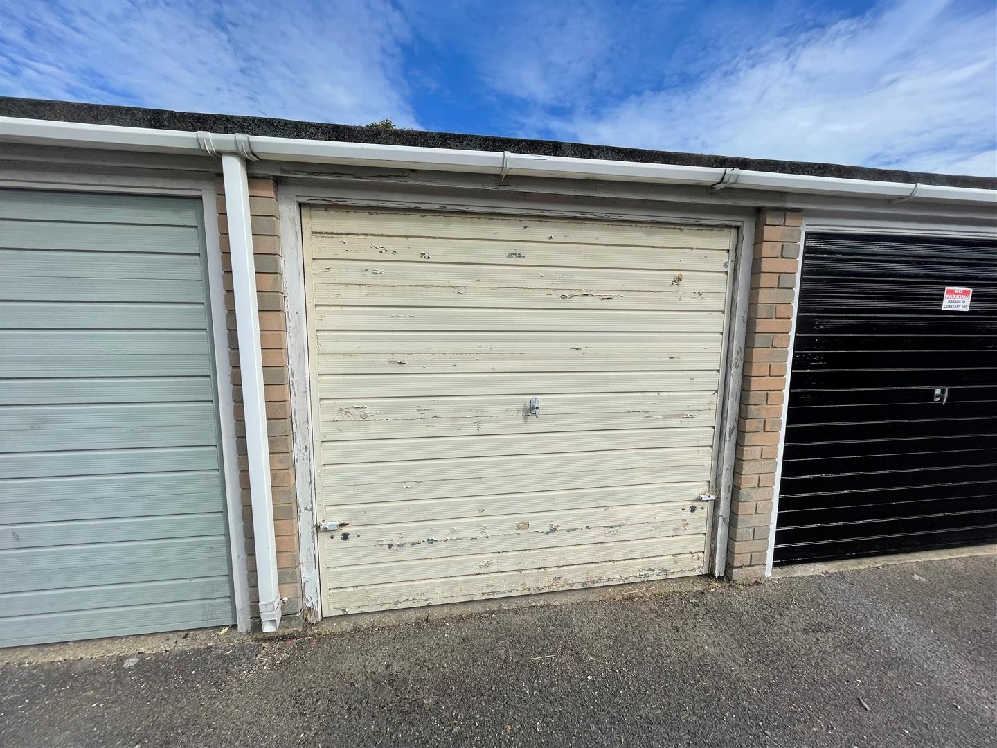 Commercial Property Sold
