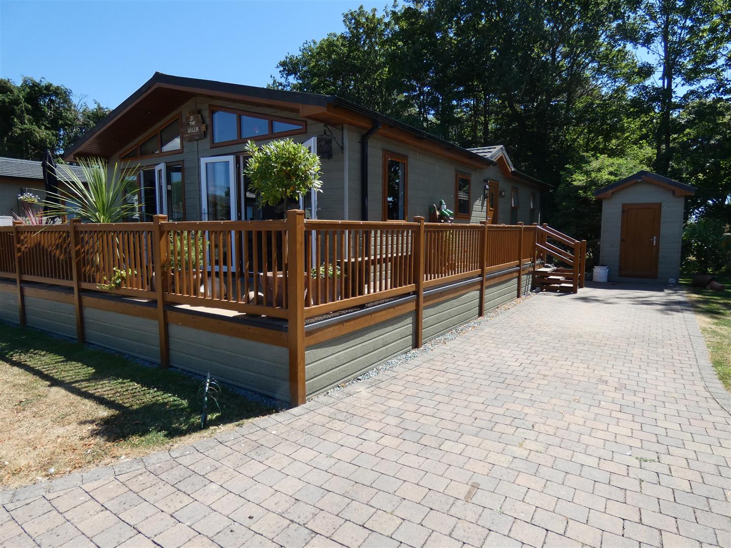 Commercial Property Under Offer