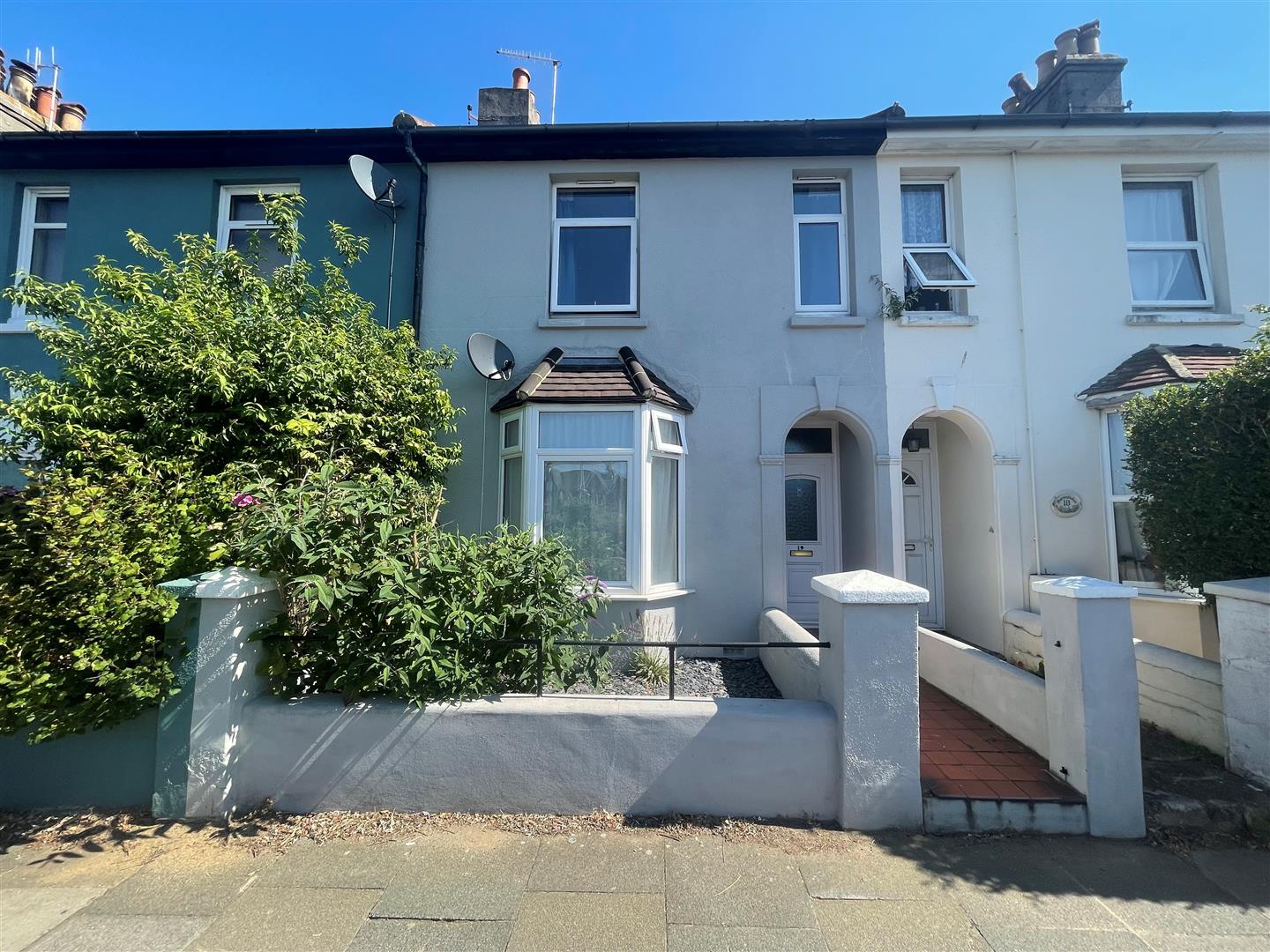 Commercial Property For Sale