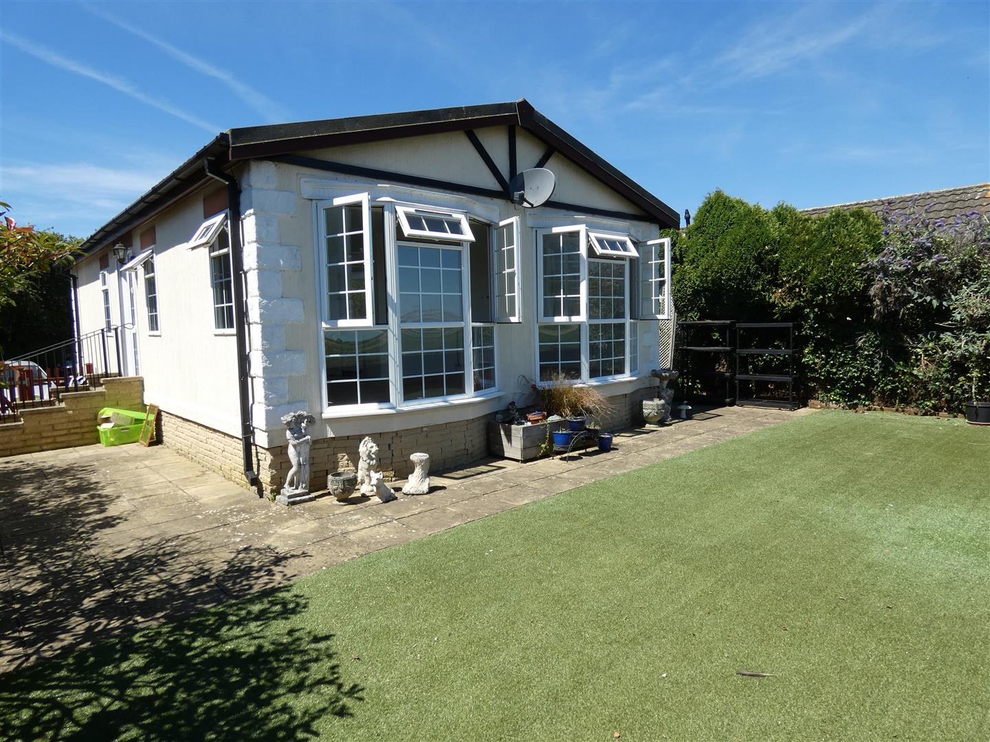Commercial Property For Sale