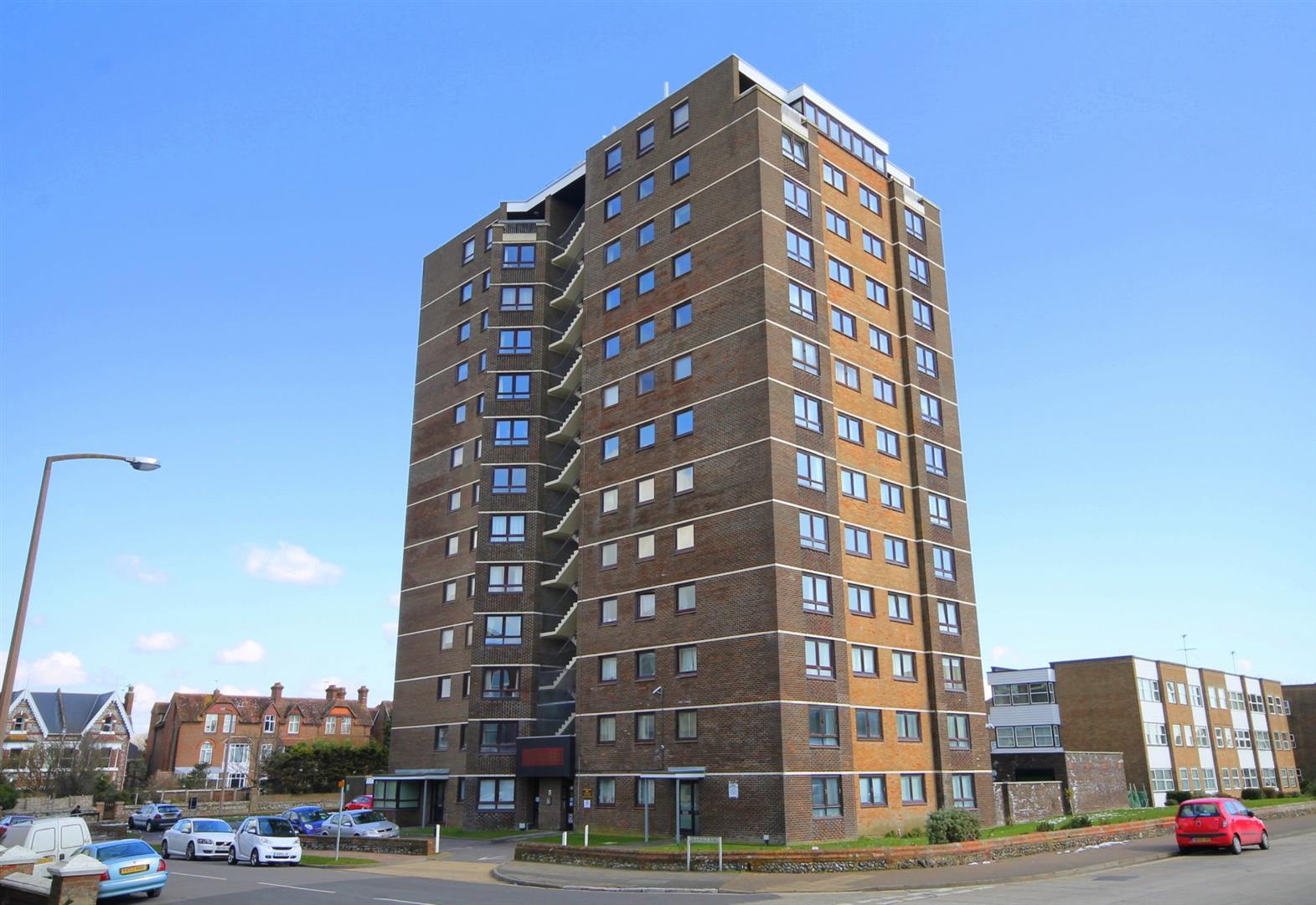 Commercial Property For Sale