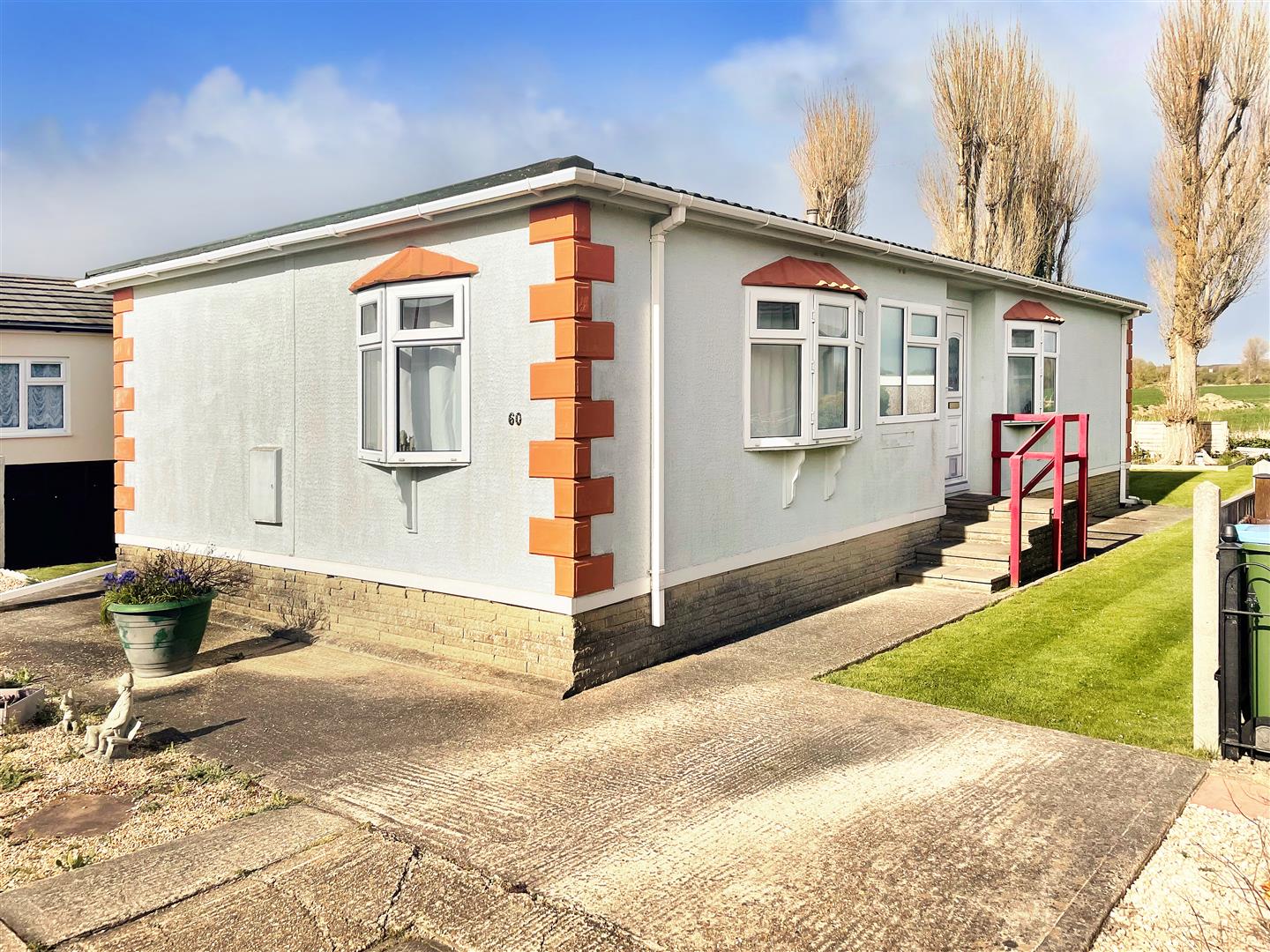 Commercial Property For Sale