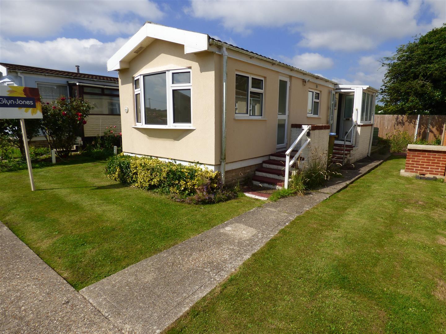 Commercial Property For Sale