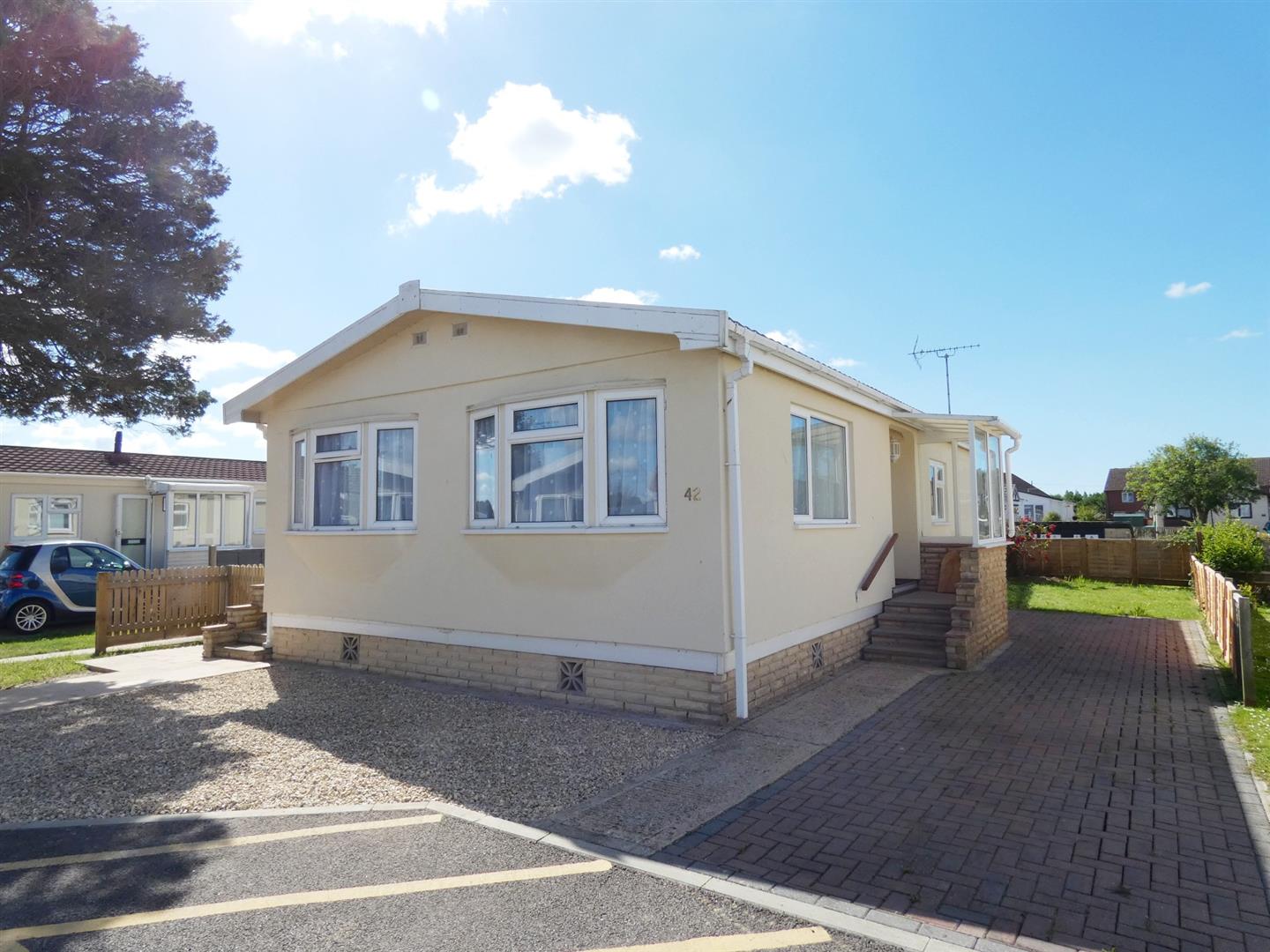 Commercial Property For Sale