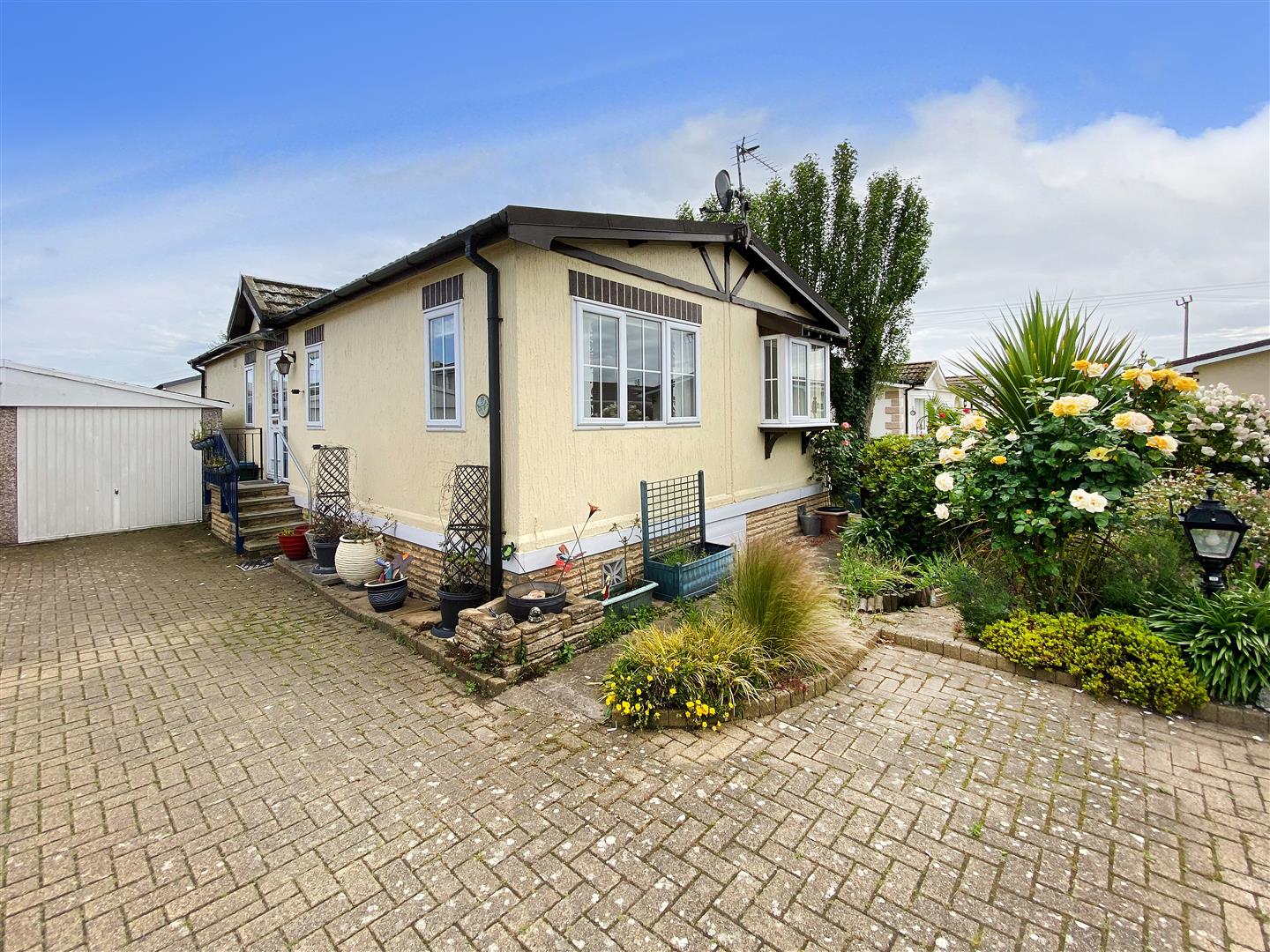 Commercial Property For Sale