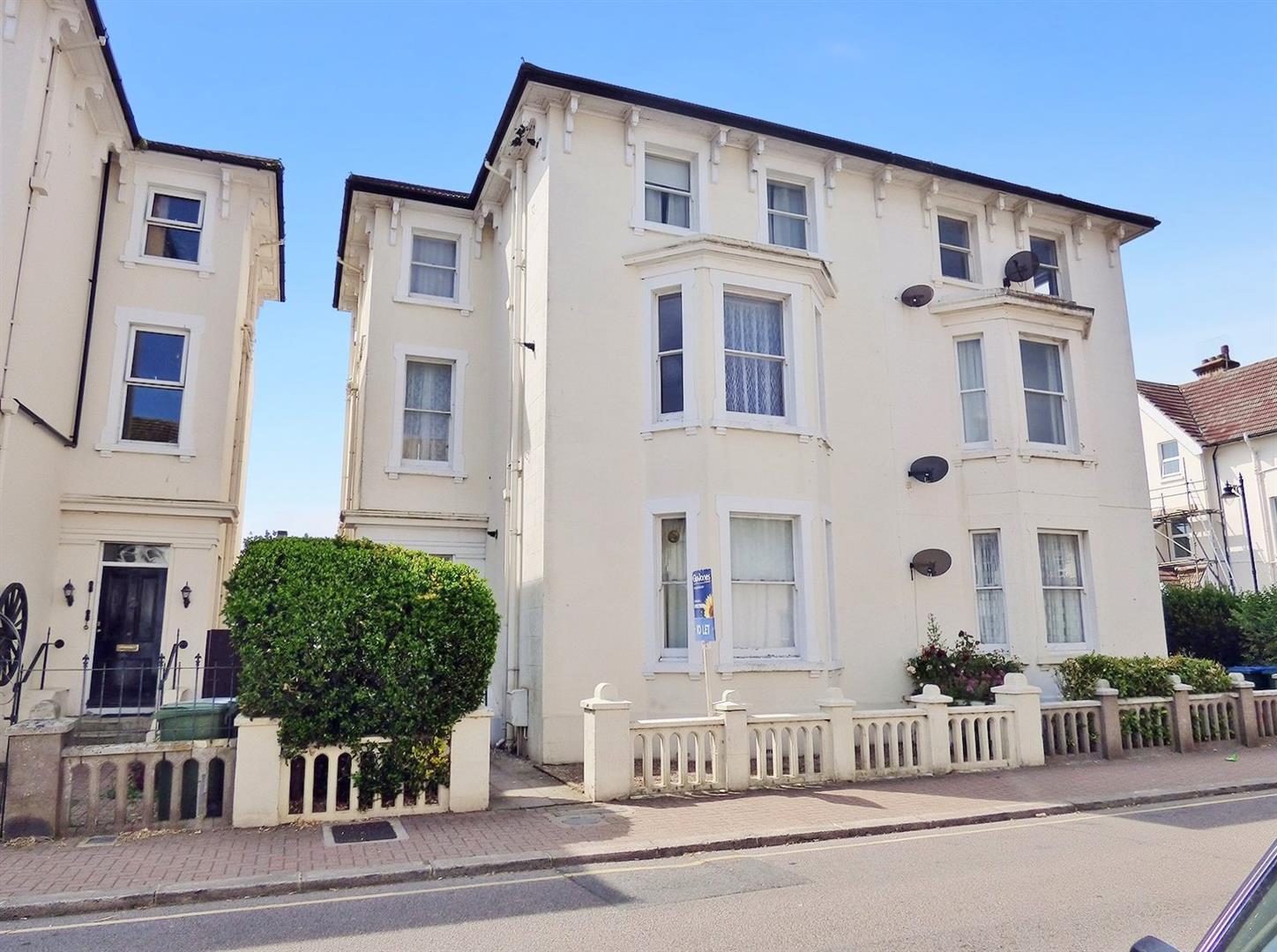 Commercial Property For Sale