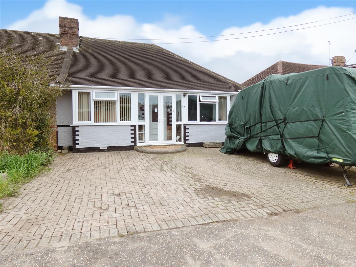 Commercial Property For Sale