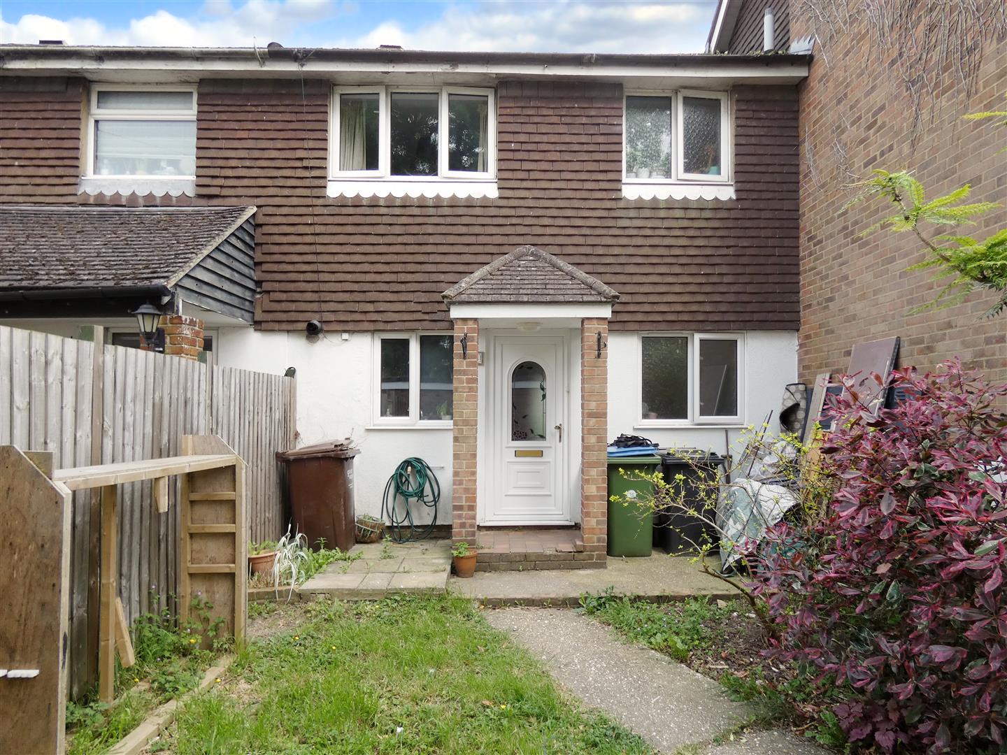 Commercial Property For Sale