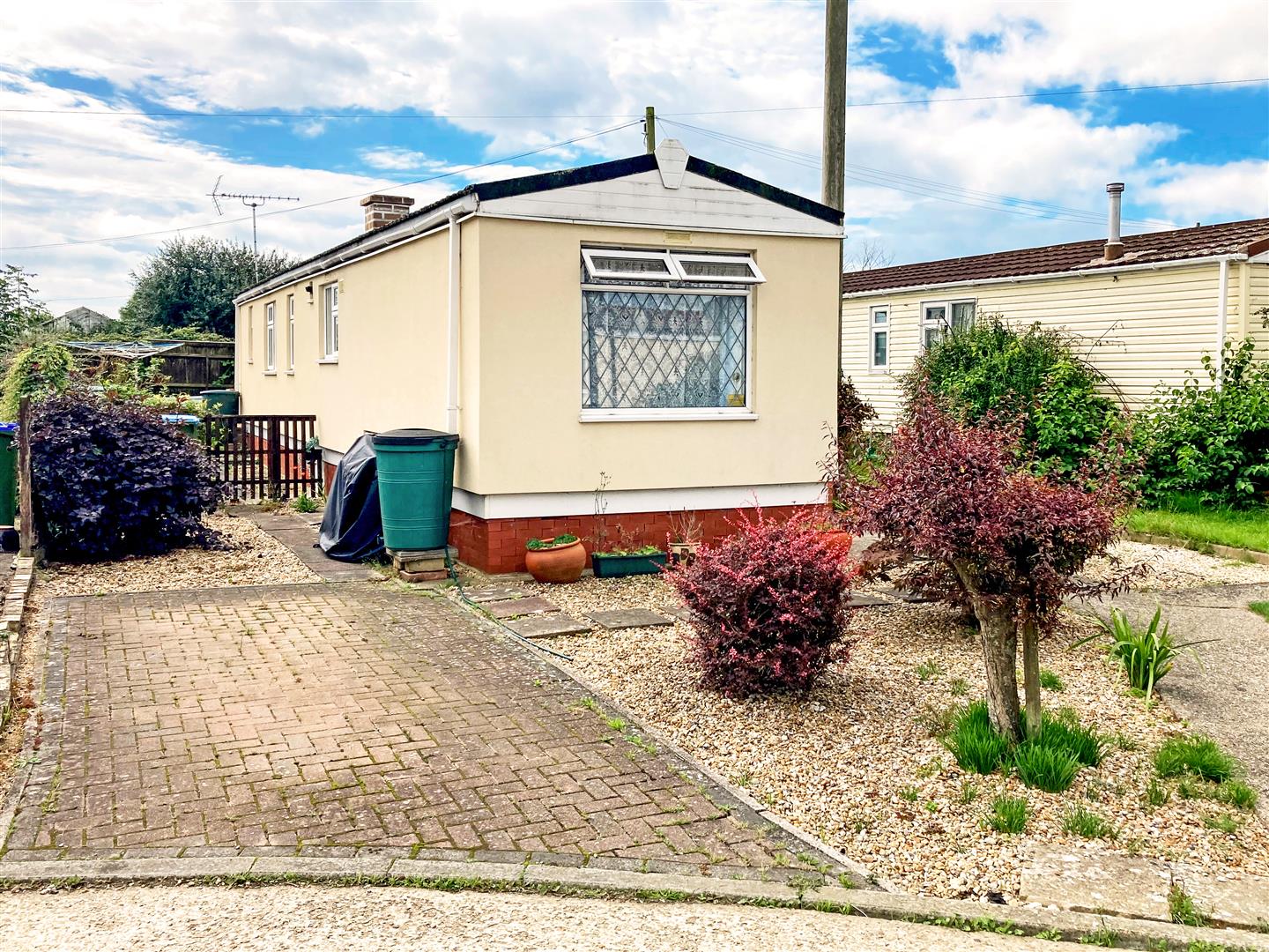 Commercial Property For Sale