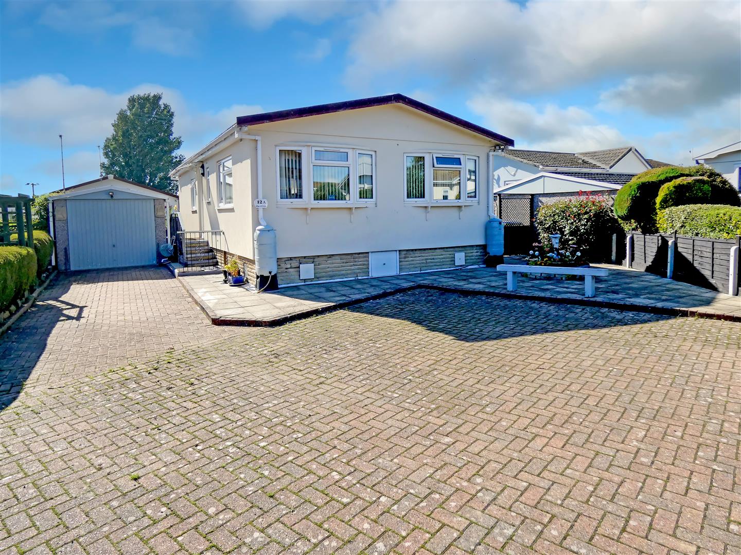 Commercial Property For Sale