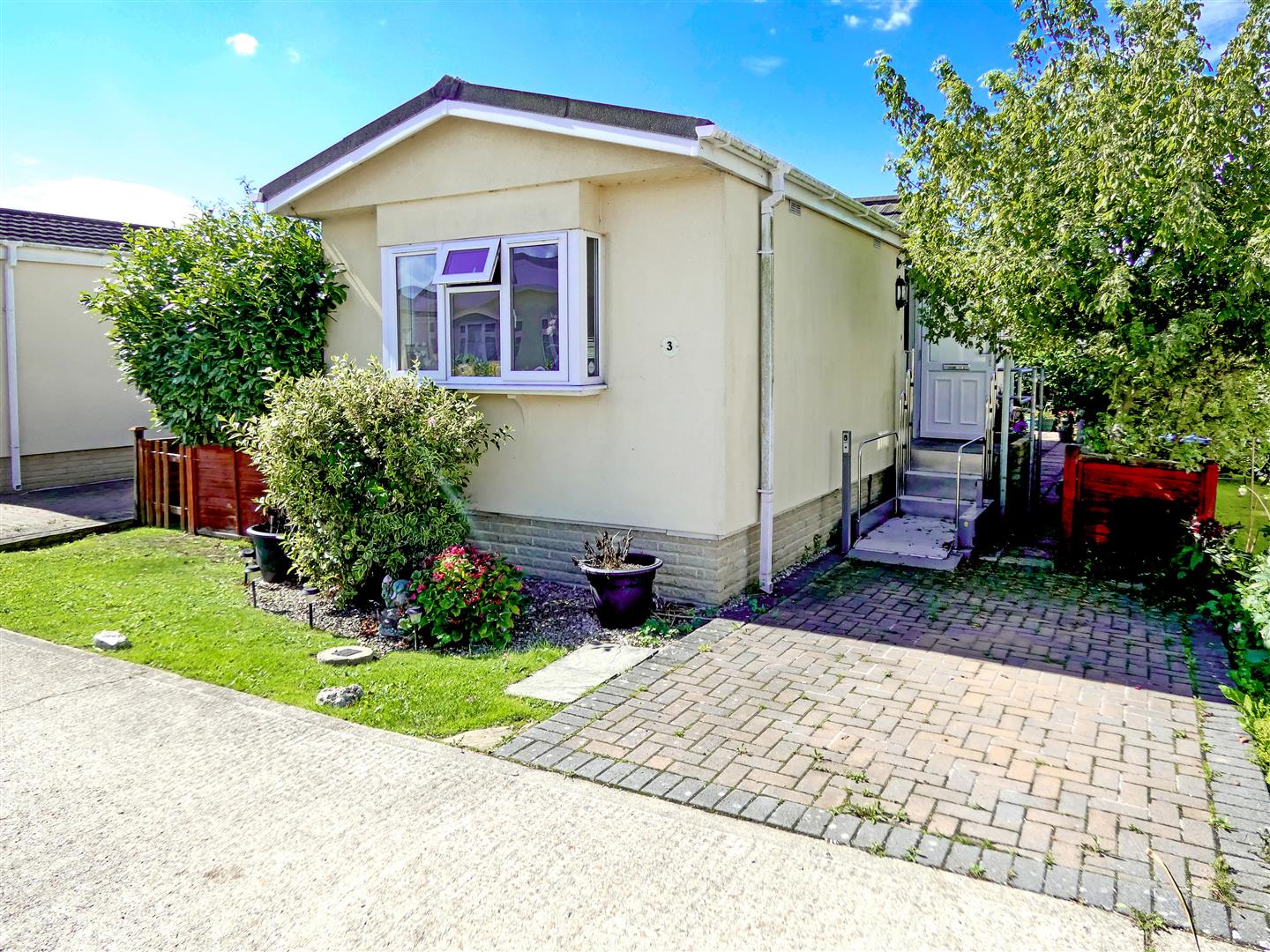 Commercial Property For Sale