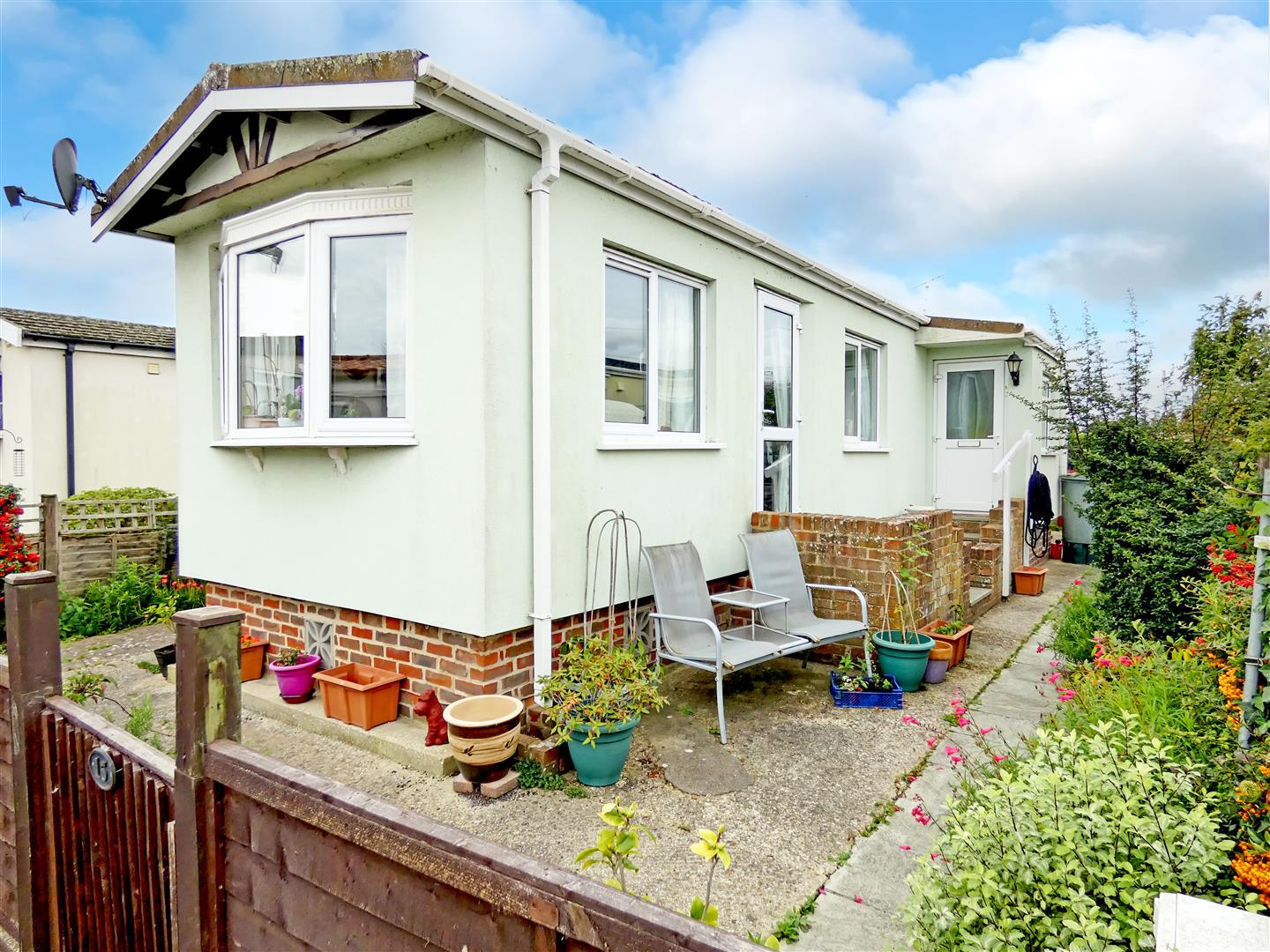 Commercial Property For Sale