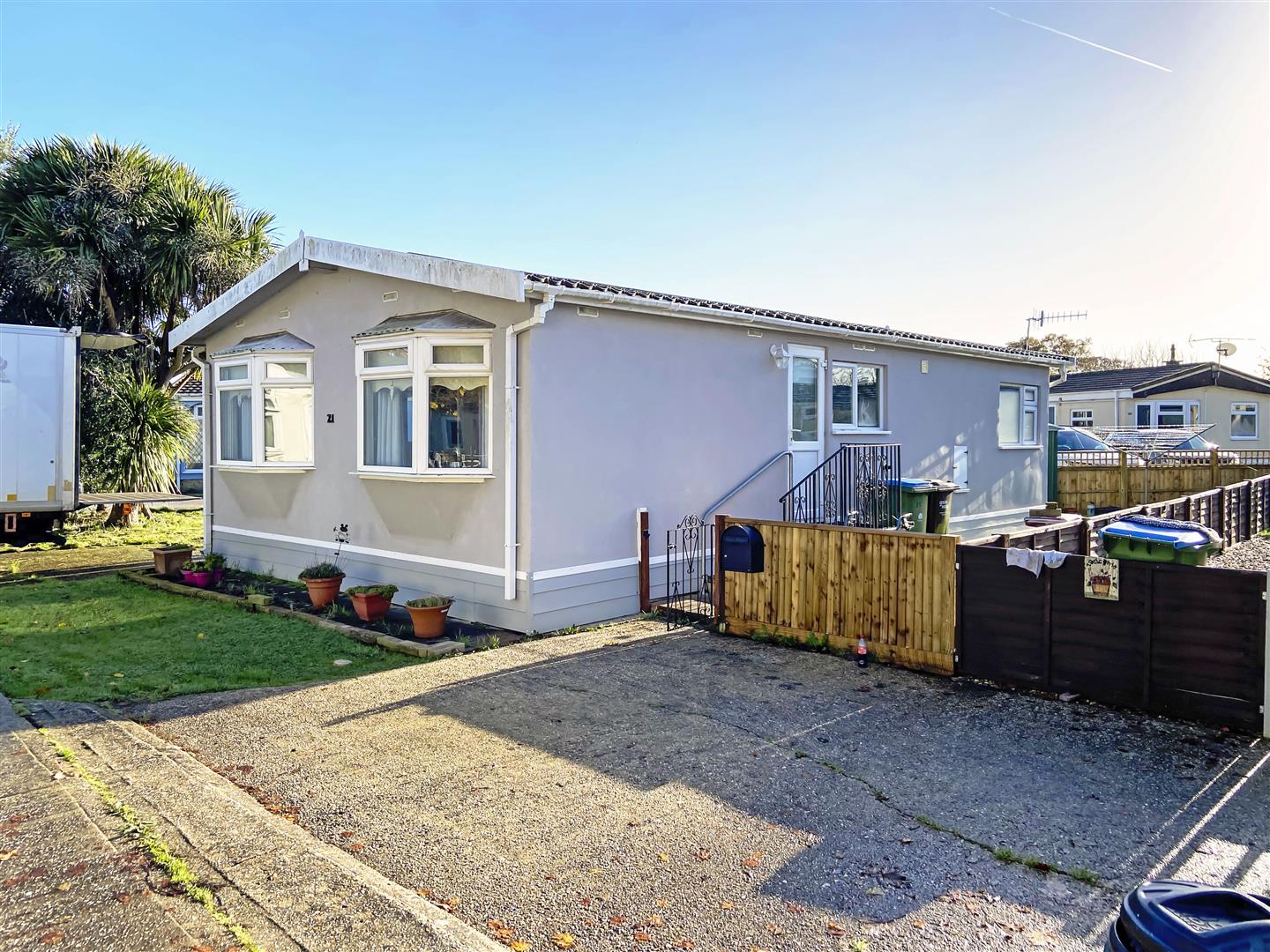 Commercial Property For Sale