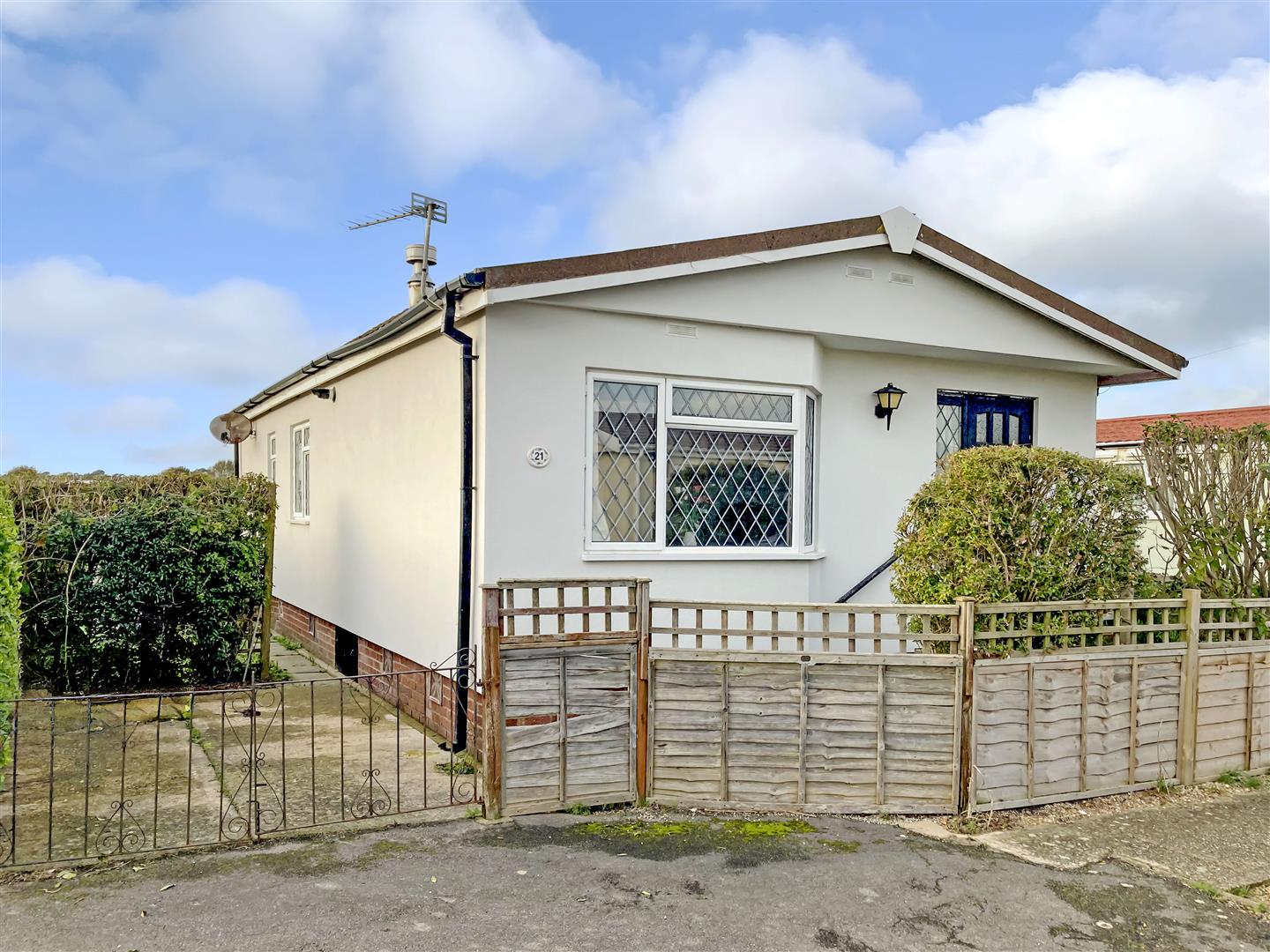 Commercial Property For Sale