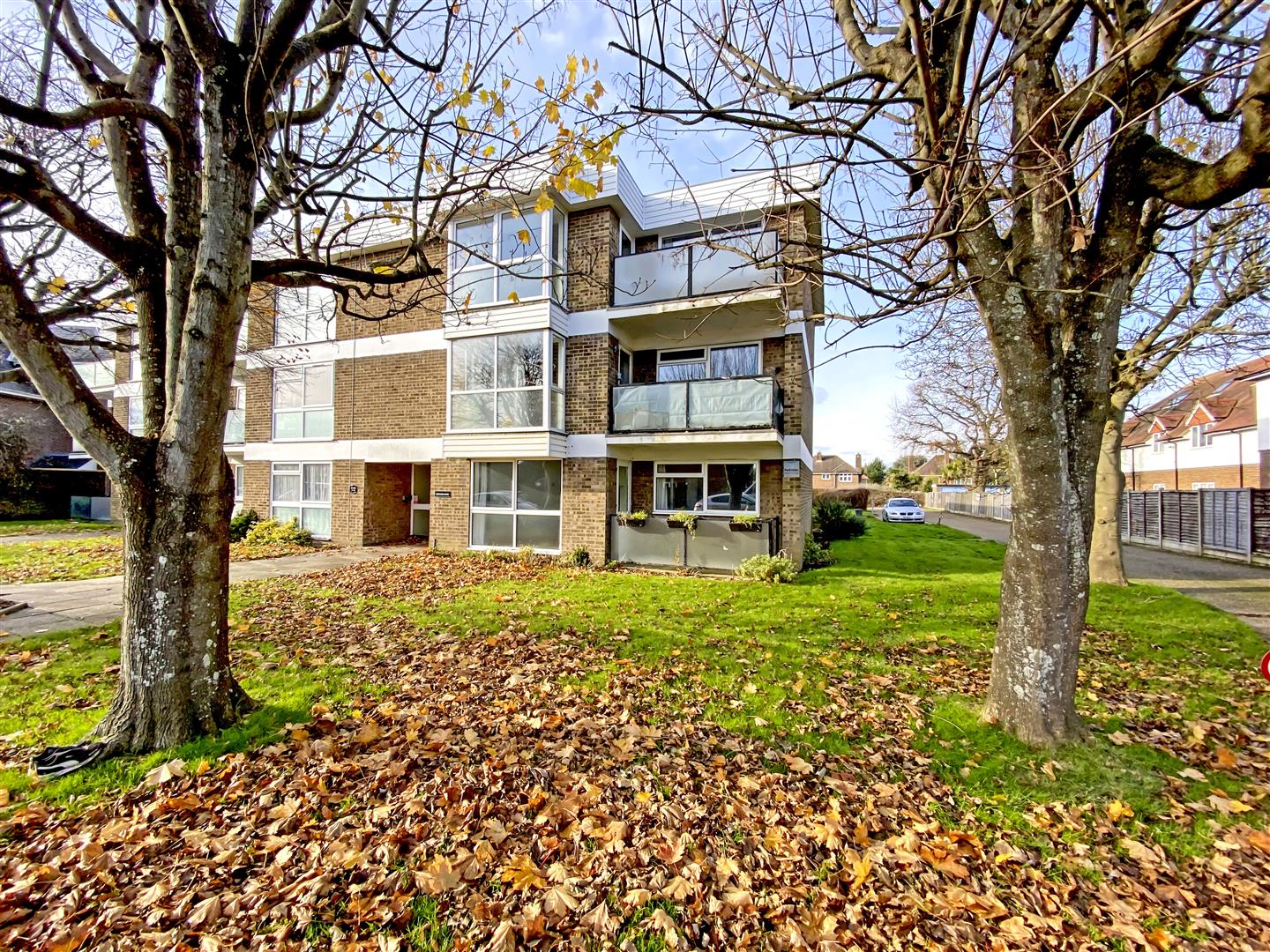 Commercial Property For Sale