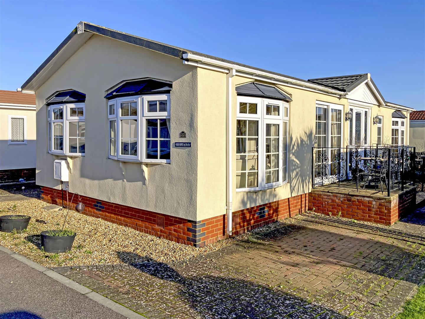 Commercial Property For Sale
