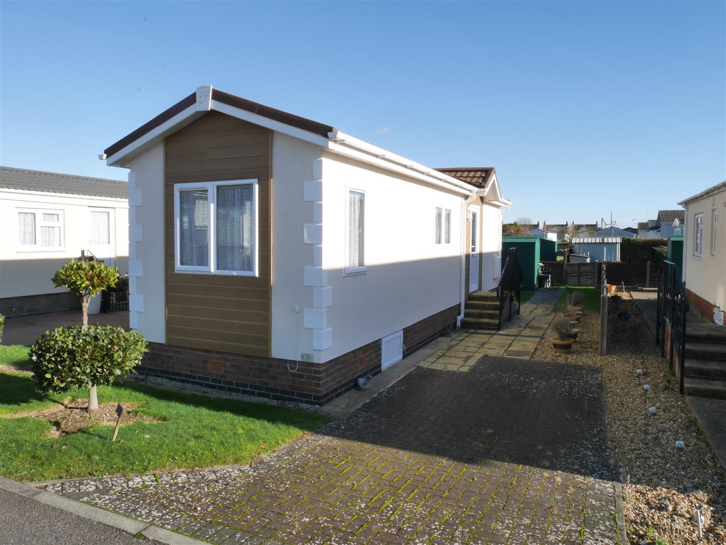Commercial Property For Sale