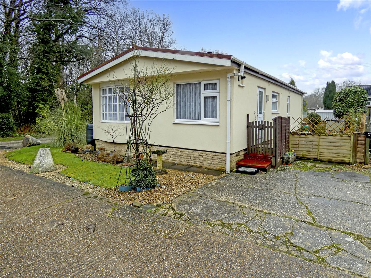 Commercial Property For Sale