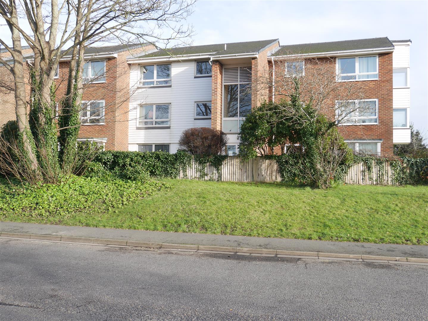 Commercial Property For Sale