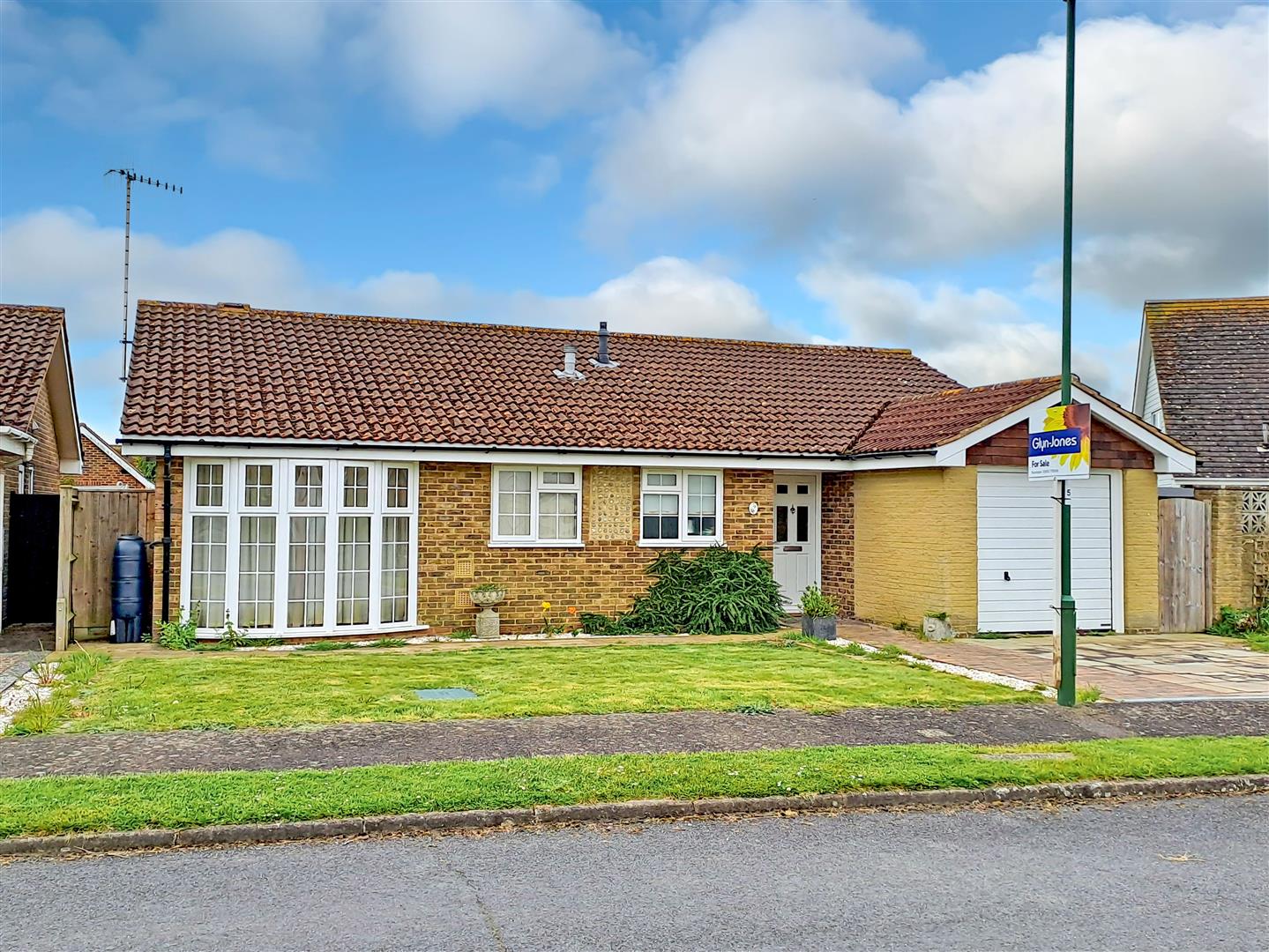 Commercial Property For Sale