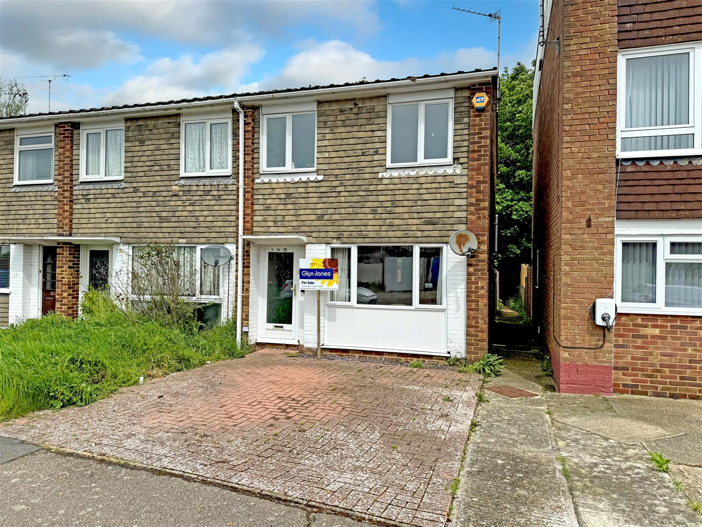 Commercial Property For Sale