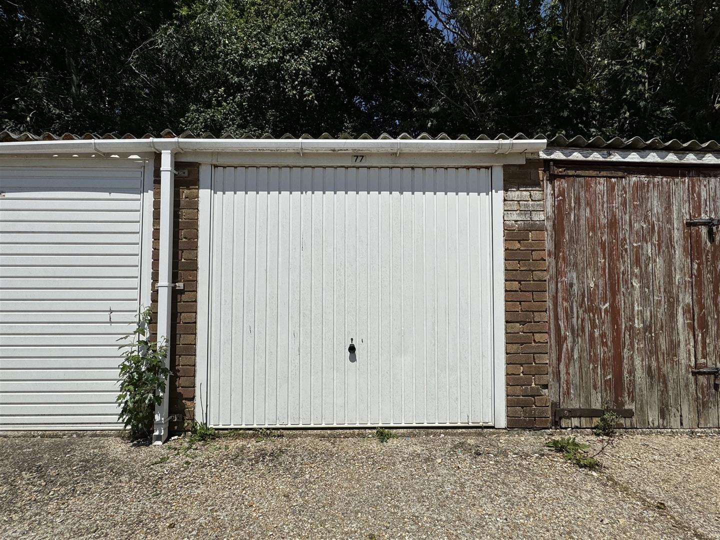 Commercial Property For Sale