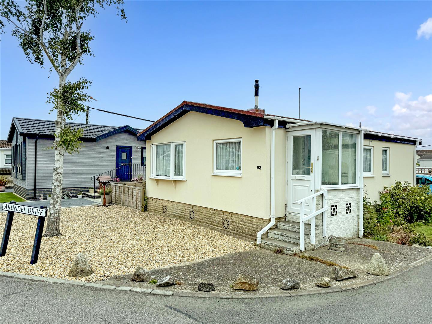 Commercial Property For Sale