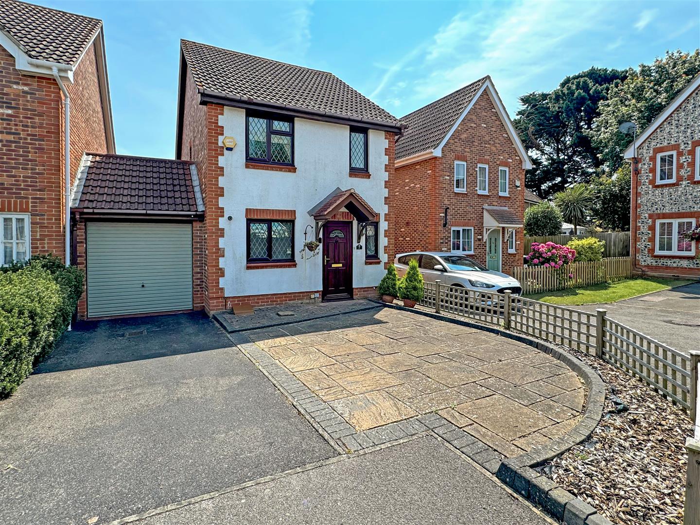 3 bedroom House (unspecified) For Sale