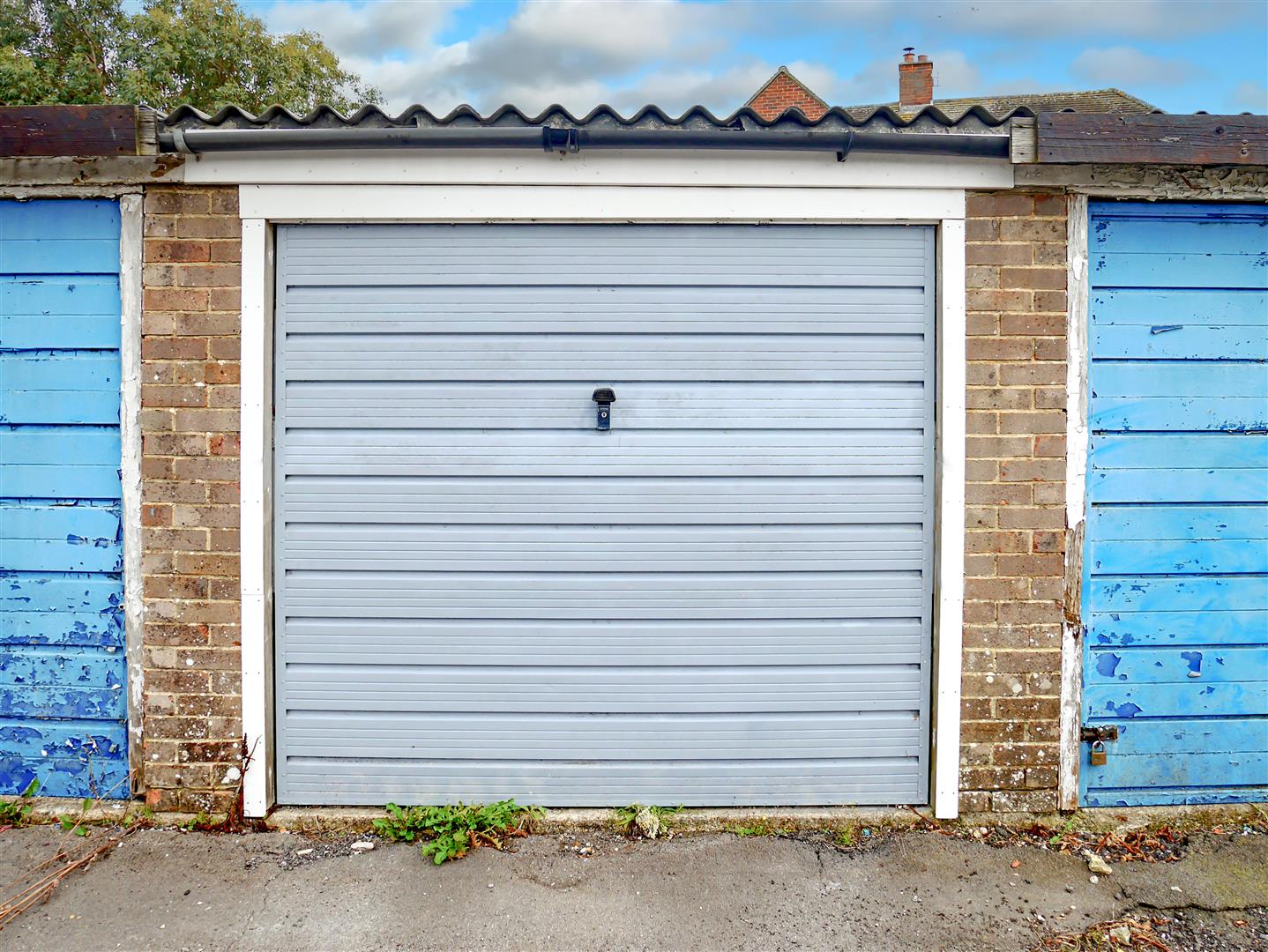 Commercial Property For Sale