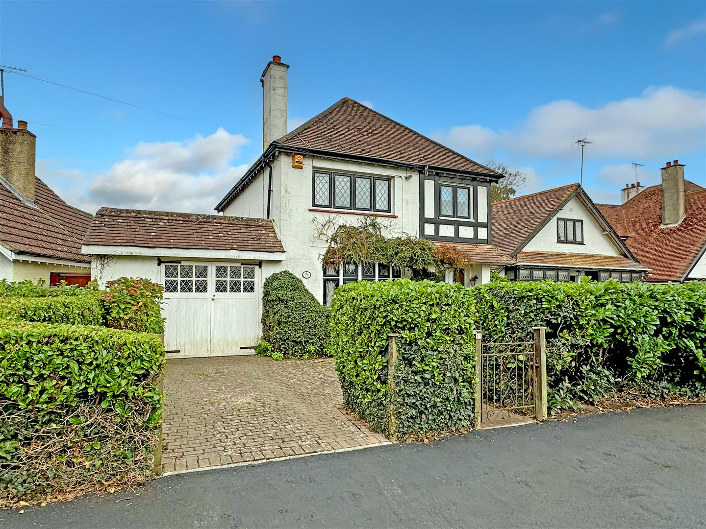 Commercial Property For Sale