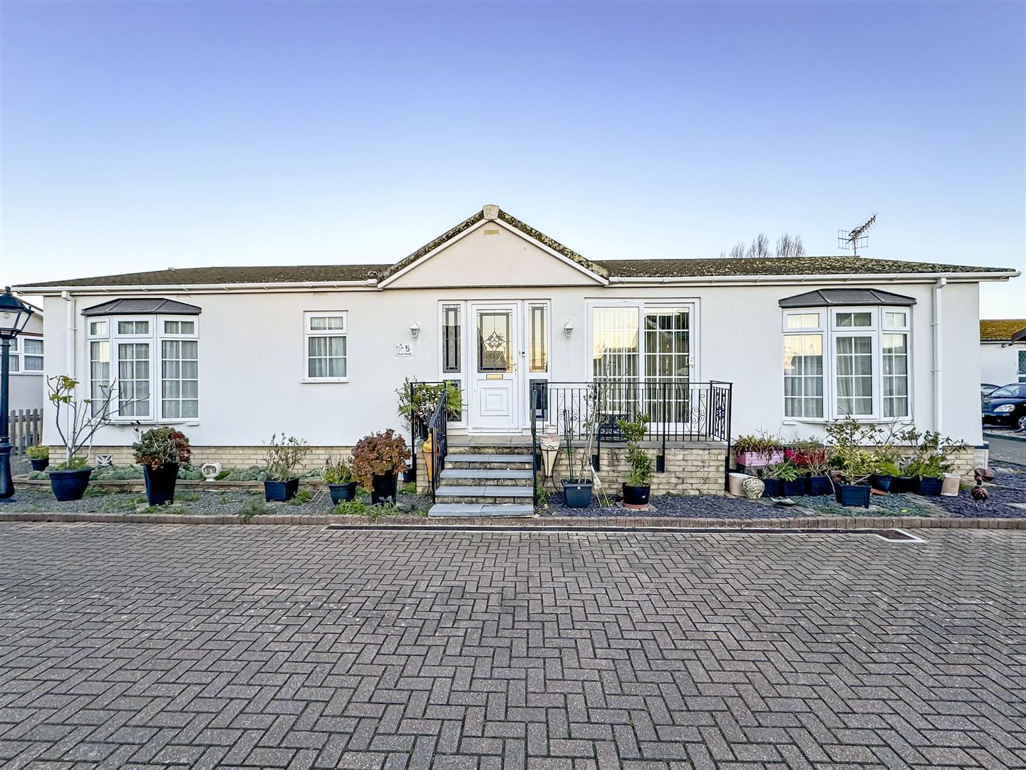 Commercial Property For Sale