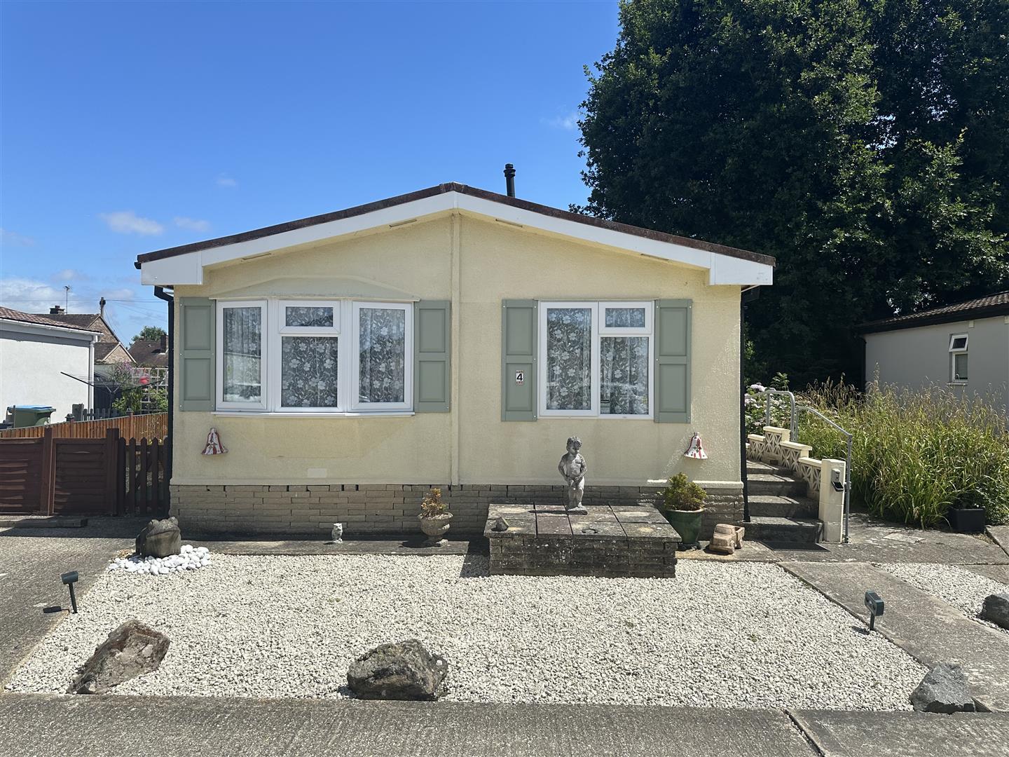 Commercial Property For Sale