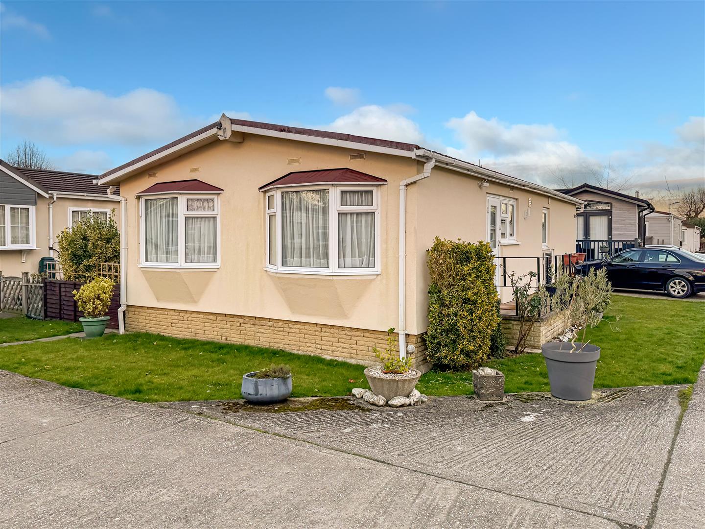 Commercial Property For Sale