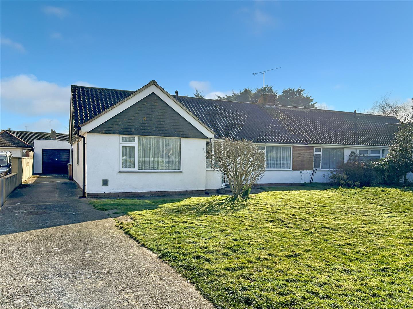 Commercial Property For Sale