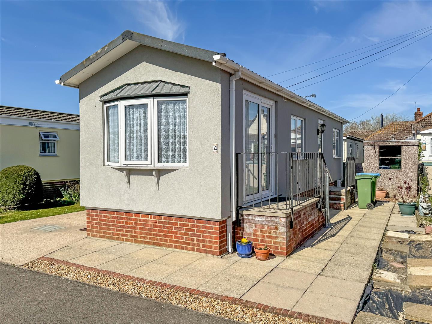 Commercial Property For Sale