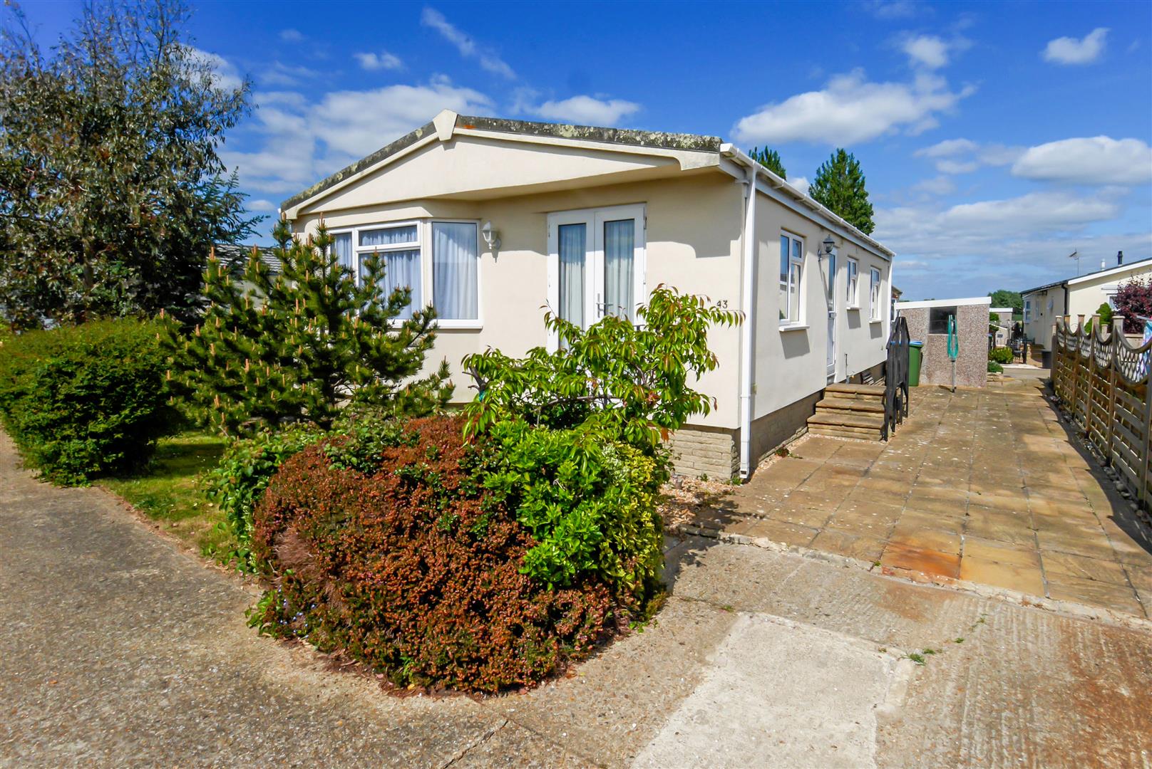 Commercial Property For Sale
