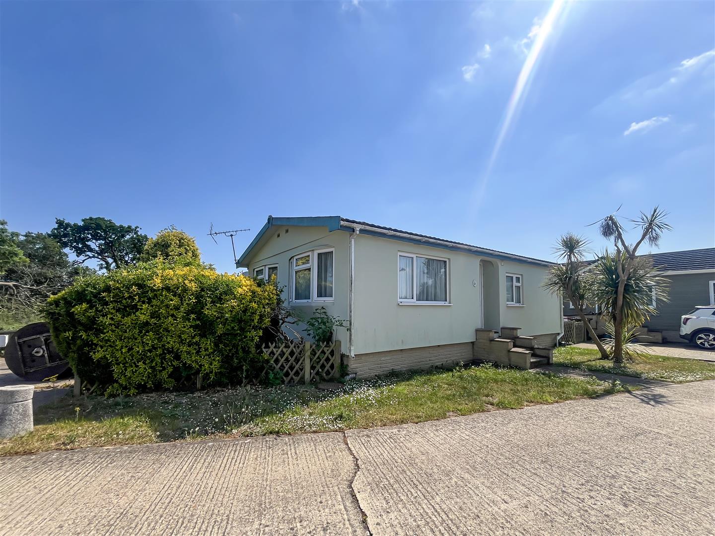 Commercial Property For Sale