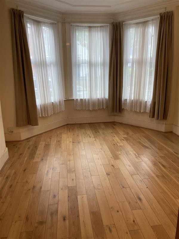3 bedroom Terraced House Sold