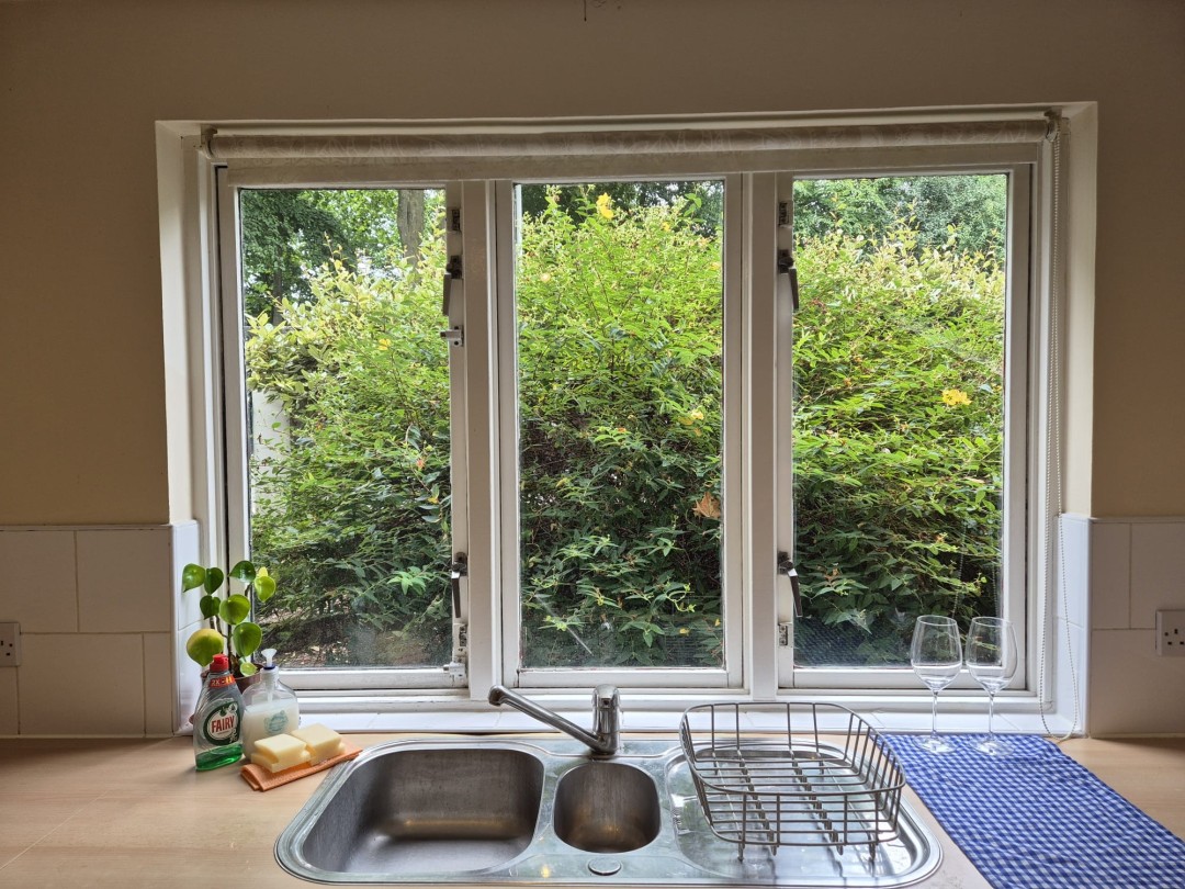  Flat For Sale