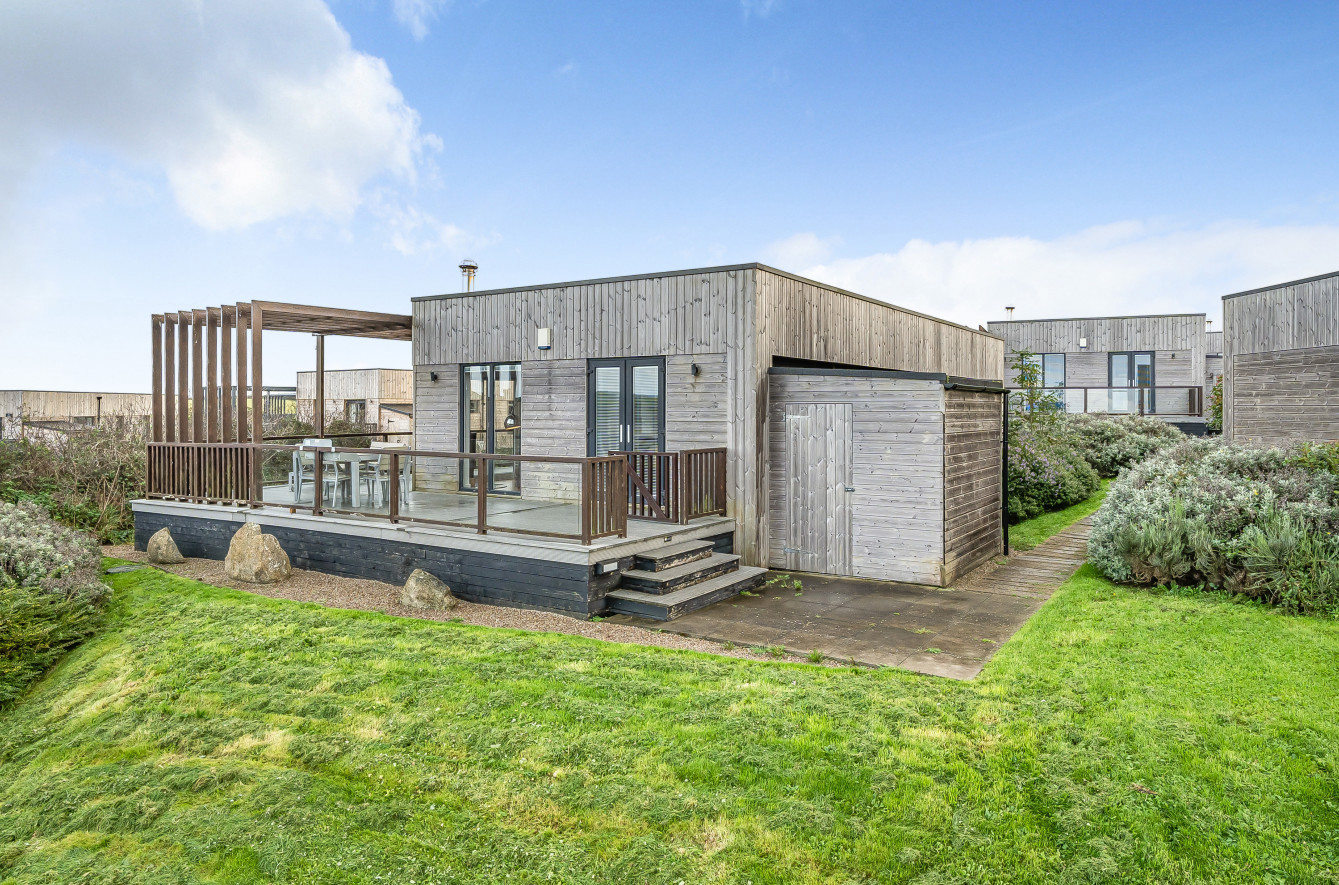 3 bedroom House (unspecified) For Sale