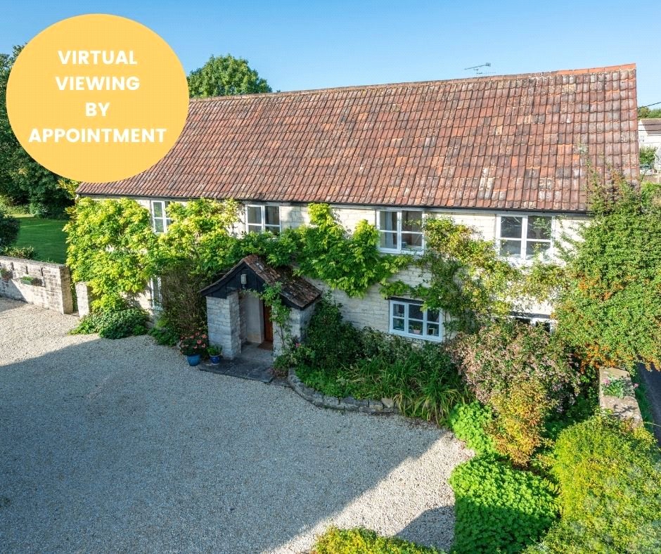 5 bedroom House (unspecified) Sold