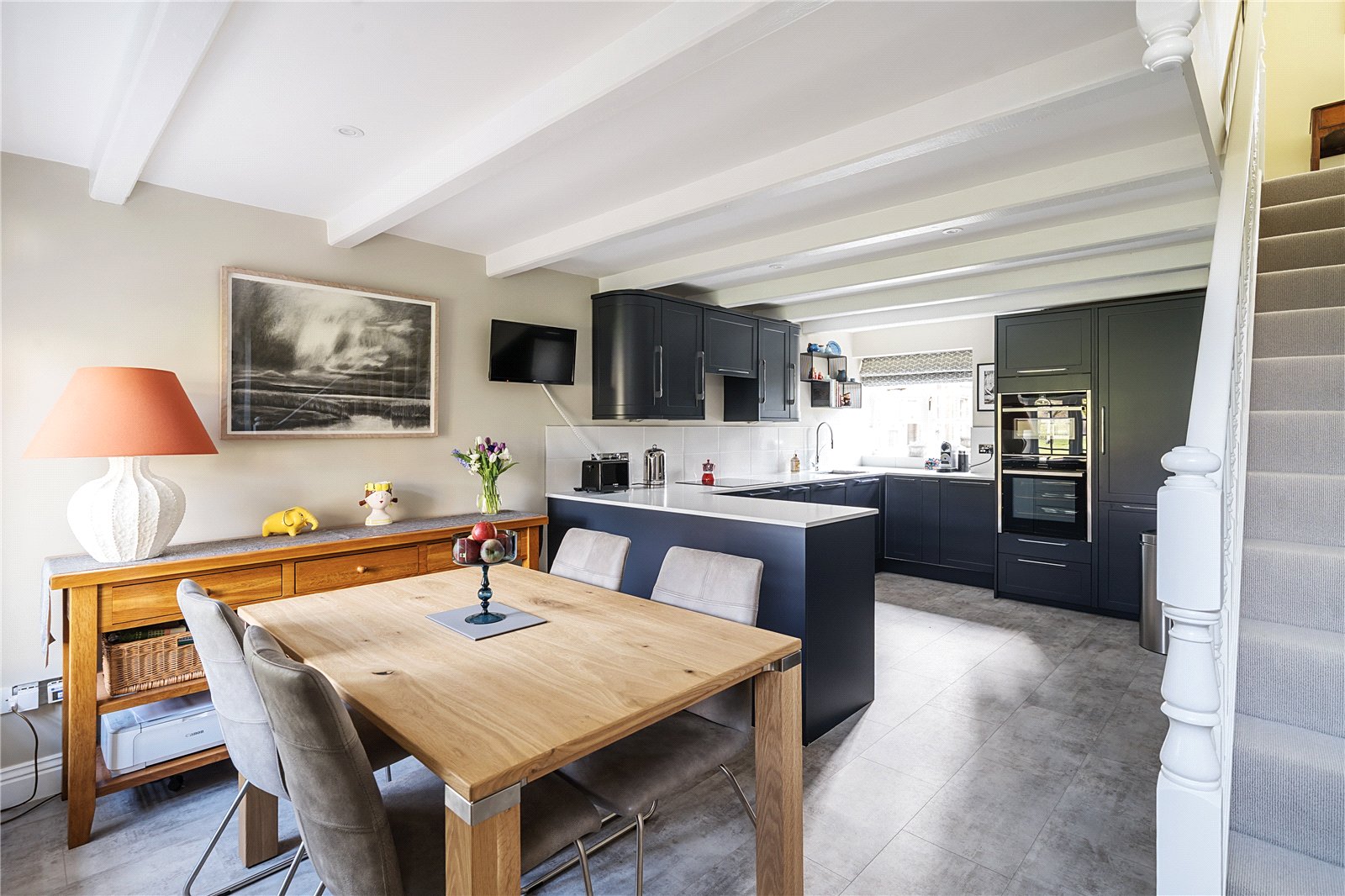 3 bedroom Cottage Sold
