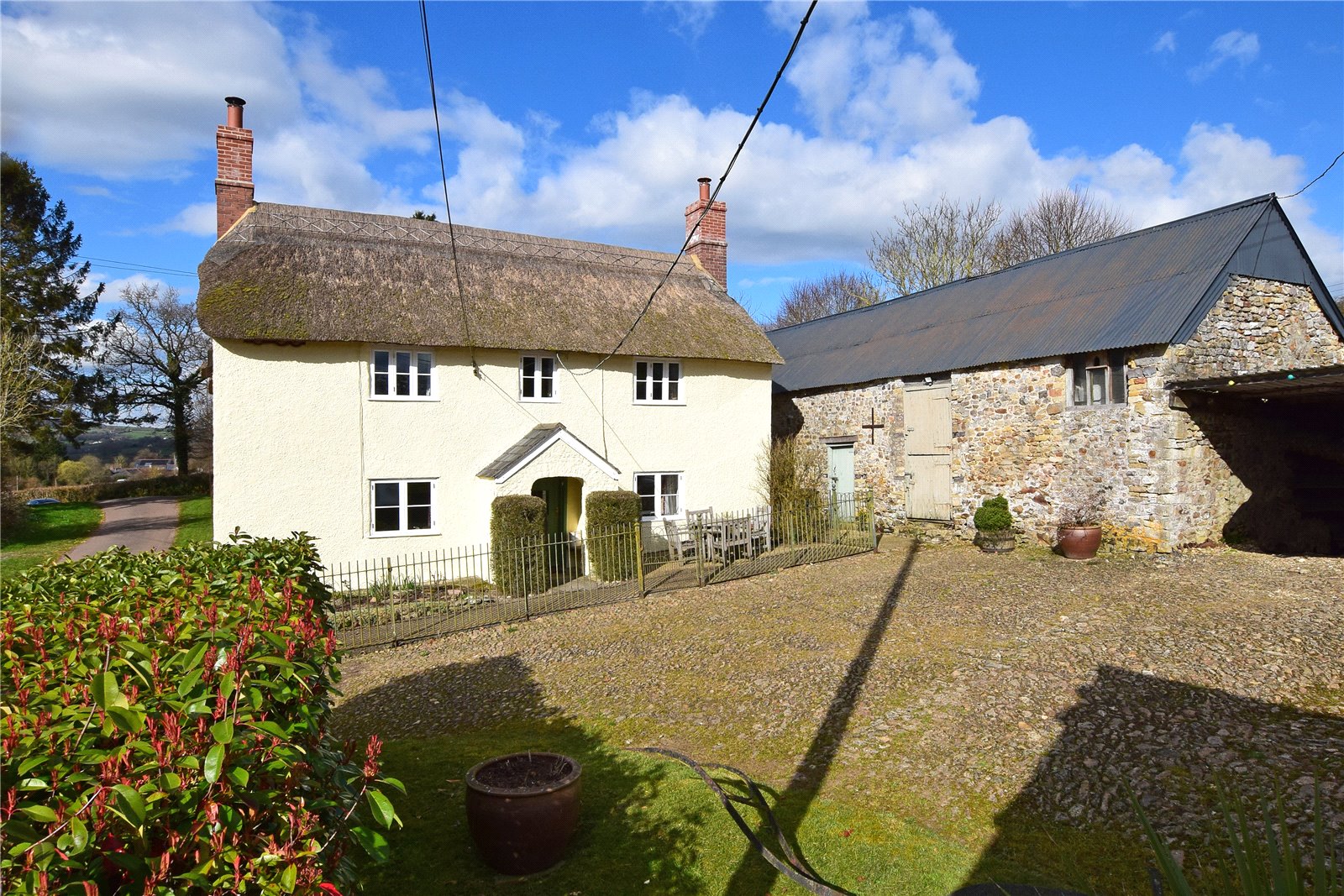 5 bedroom House (unspecified) Sold