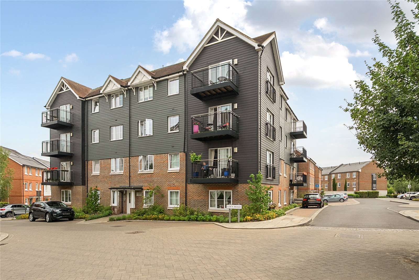 1 bedroom Flat share Under Offer