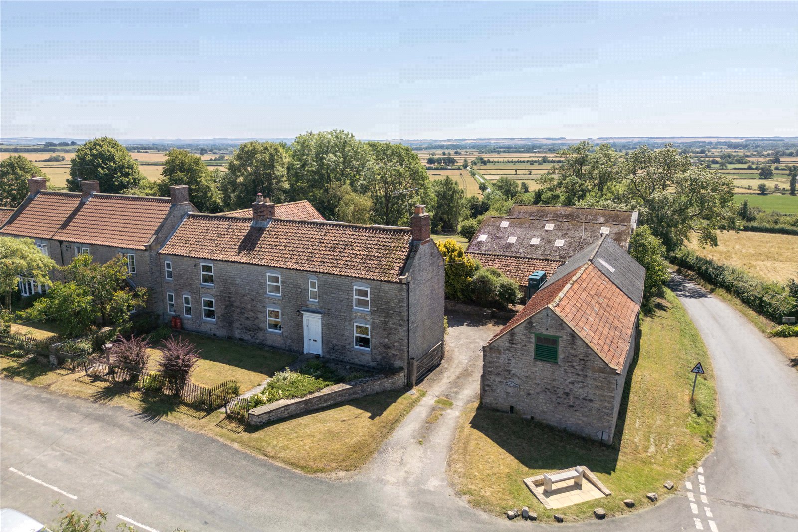 5 bedroom House (unspecified) For Sale