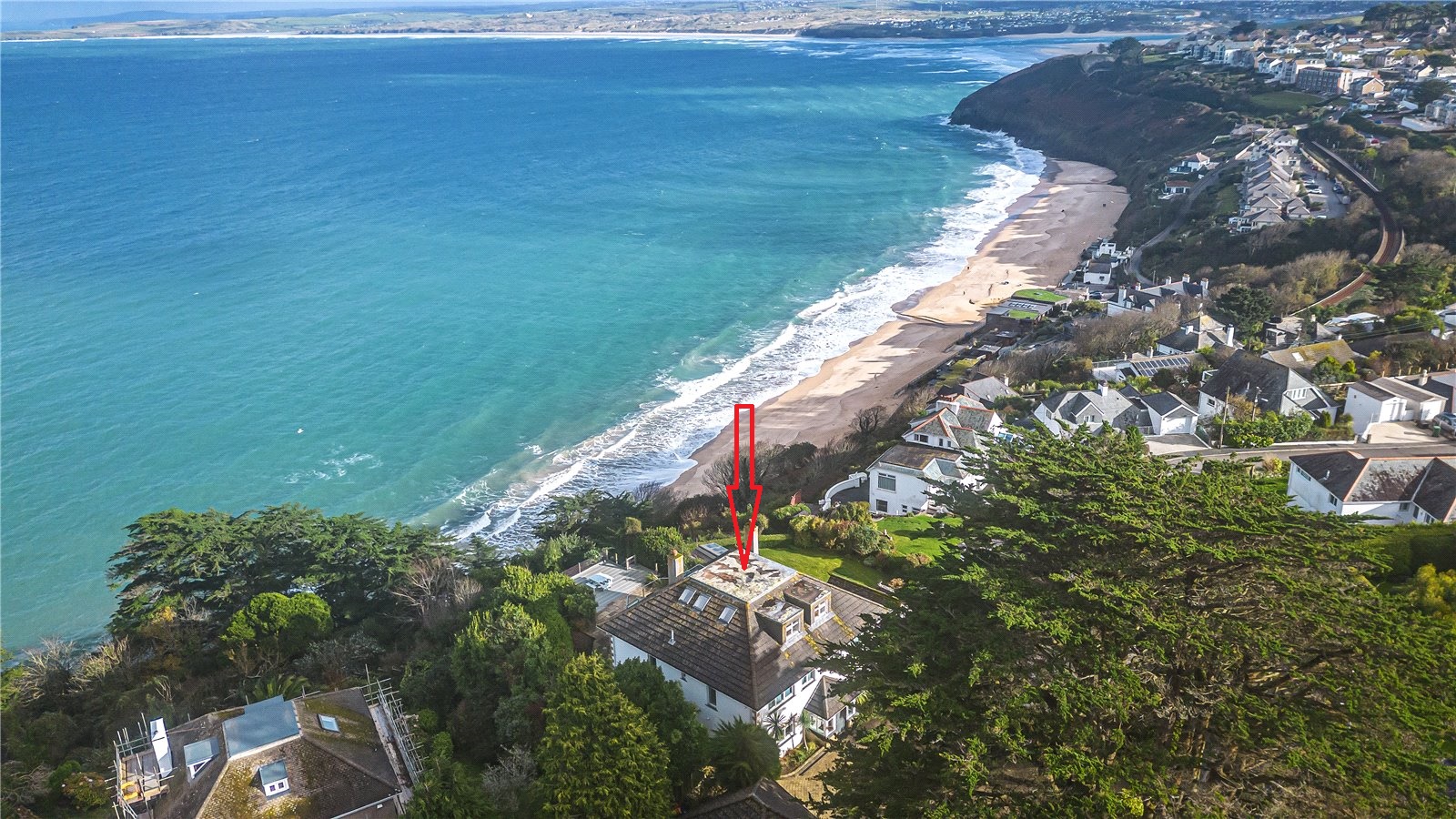 5 bedroom House (unspecified) For Sale