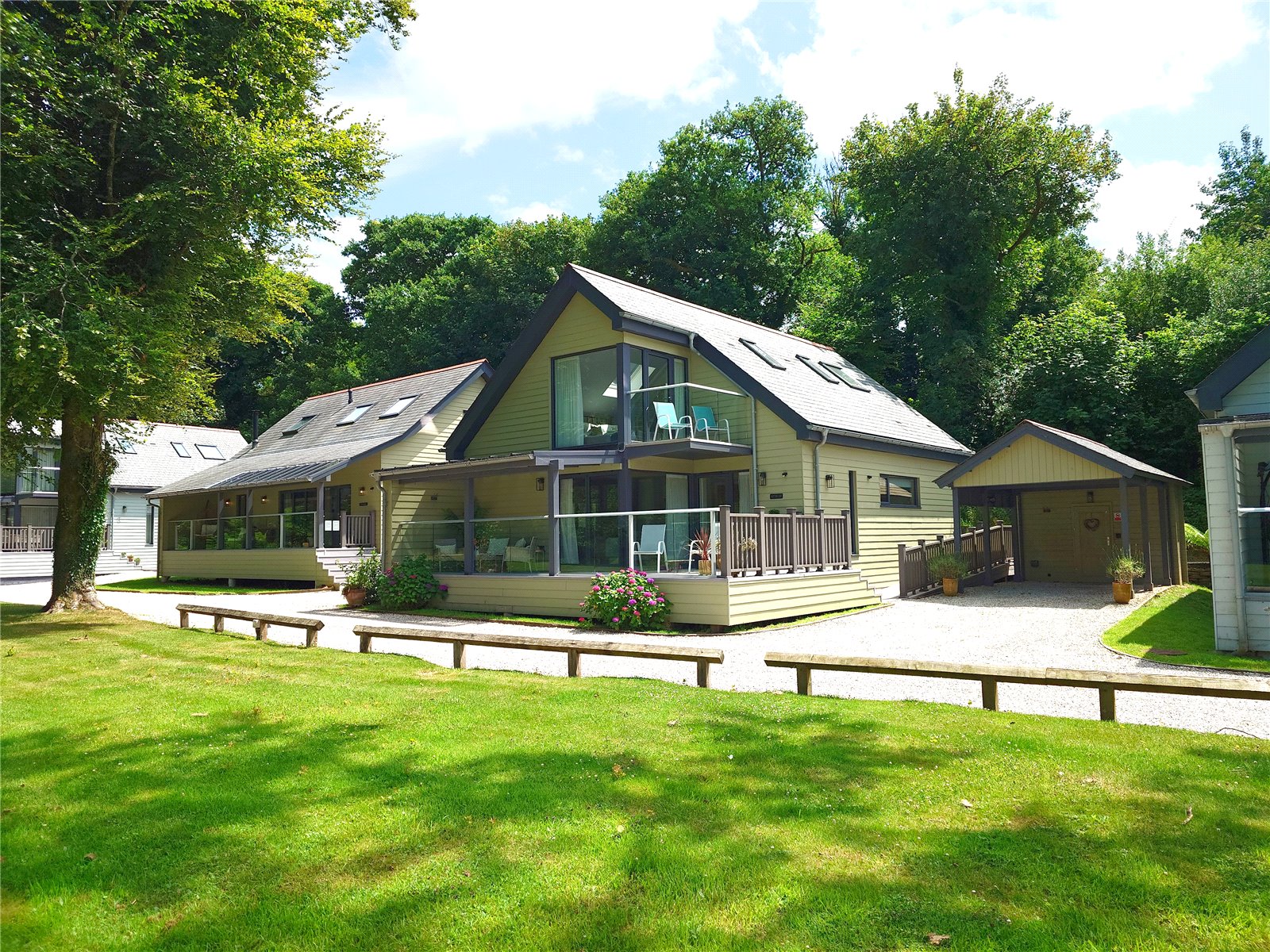3 bedroom House (unspecified) For Sale