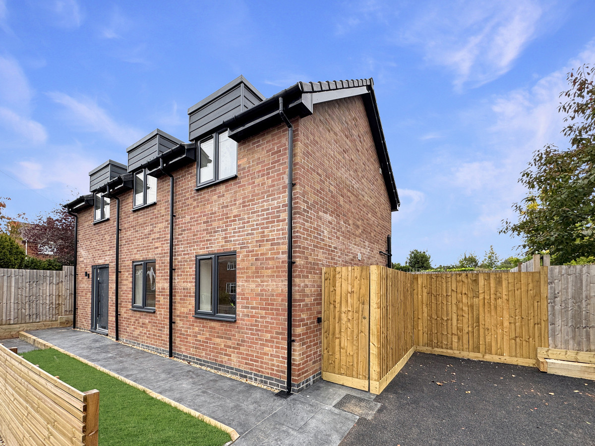 3 bedroom House (unspecified) To Let