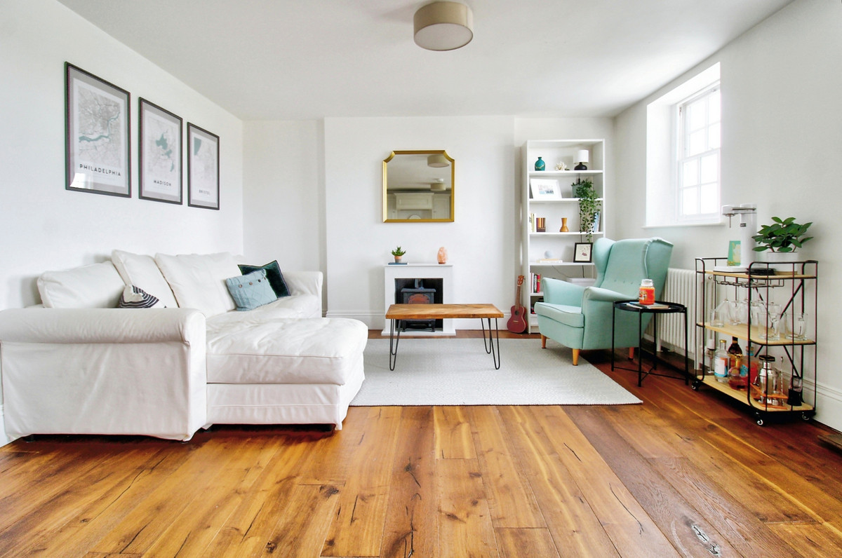 2 bedroom Apartment To Let